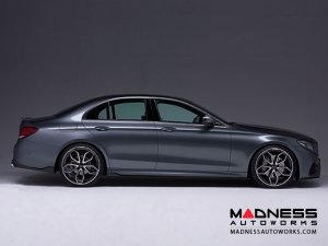 Mercedes Benz E-Class (W213) Aerodynamic Body Kit - Petrol